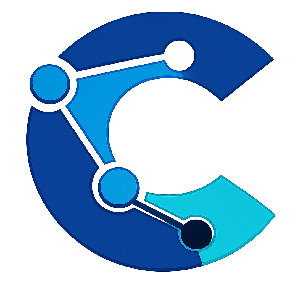 Coordina