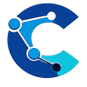 Coordina